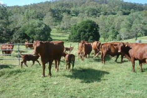 69 Praise Mountain Rd, Narangba, QLD 4504