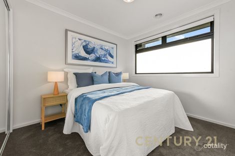 Property photo of 12 Treble Street Junction Village VIC 3977