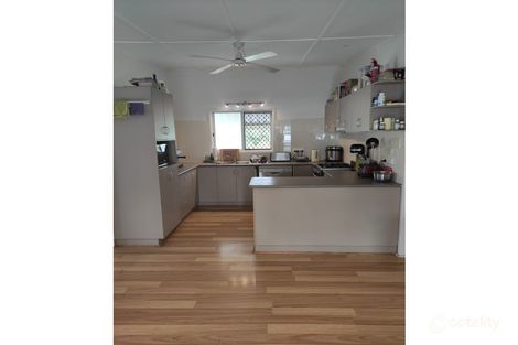 Property photo of 123 Zelma Street Grasstree Beach QLD 4740