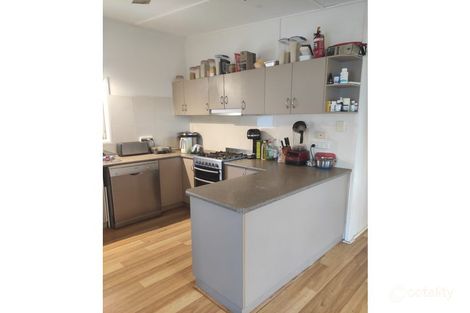 Property photo of 123 Zelma Street Grasstree Beach QLD 4740
