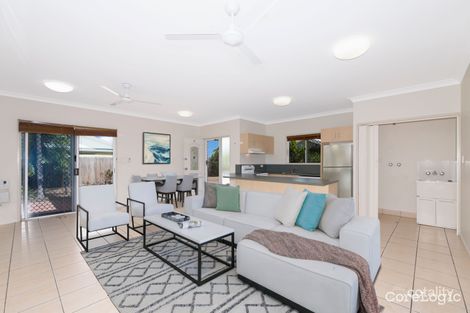 Property photo of 4/14 Tuffley Street West End QLD 4810