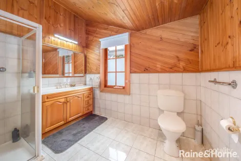 Property photo of 568 Chanters Lane Tylden VIC 3444