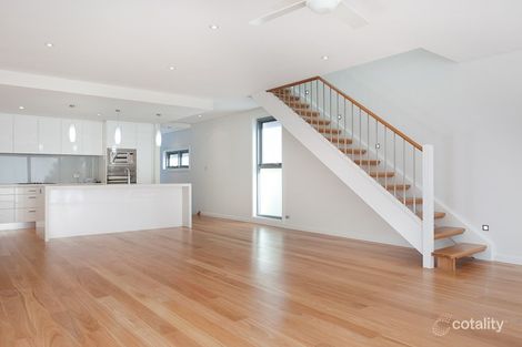 Property photo of 6 Read Street Bronte NSW 2024