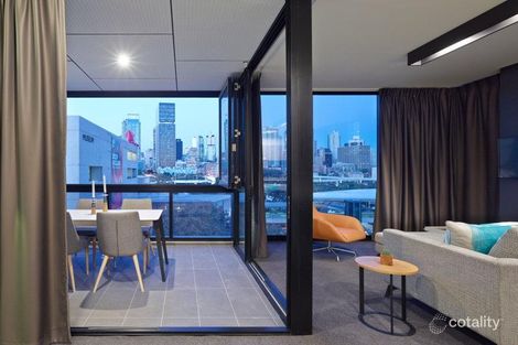 1202/77 Grey St, South Brisbane, QLD 4101