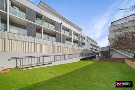 49/4 Ross Rd, Queanbeyan, NSW 2620