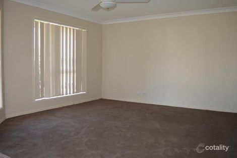 Property photo of 2 Stanford Place Laidley QLD 4341