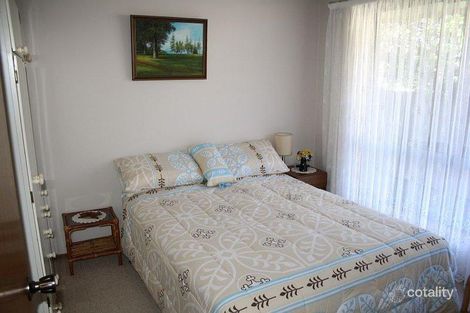 Property photo of 8 Drury Close Old Bar NSW 2430