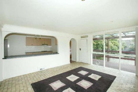 Property photo of 70 Darvall Street Donvale VIC 3111