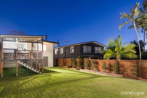 Property photo of 48 Fursden Road Carina QLD 4152