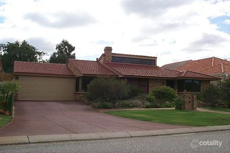 77 Bywater Way, Wilson, WA 6107