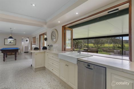Property photo of 629 Stanmore Road Luscombe QLD 4207