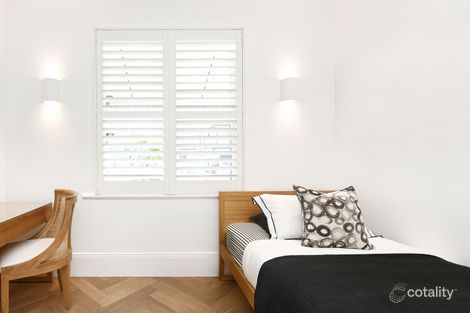 Property photo of 82 Wilson Street Botany NSW 2019