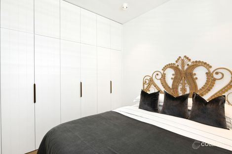 Property photo of 82 Wilson Street Botany NSW 2019