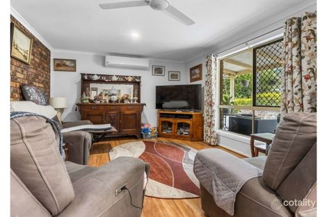 Property photo of 26 Jimbour Road The Palms QLD 4570