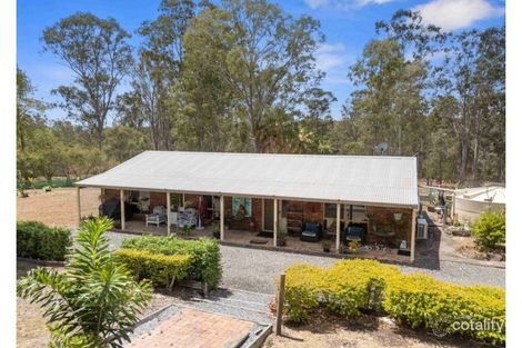 Property photo of 26 Jimbour Road The Palms QLD 4570