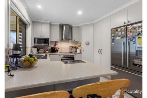 Property photo of 26 Jimbour Road The Palms QLD 4570