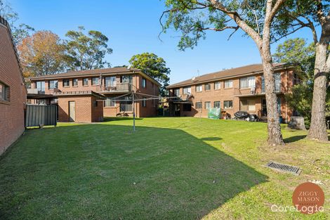 Property photo of 2/1A Shorland Place Nowra NSW 2541