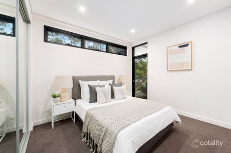 Property photo of 402/27 Chapman Street Gymea NSW 2227