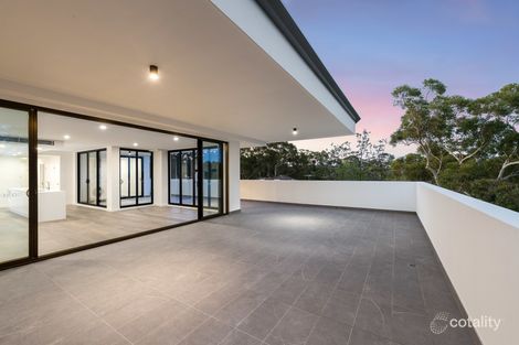 Property photo of 402/27 Chapman Street Gymea NSW 2227
