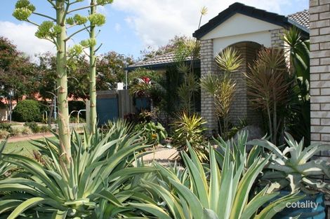 10 Minker Rd, Caloundra West, QLD 4551