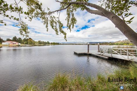 7/1 Bibb Pl, Greenway, ACT 2900