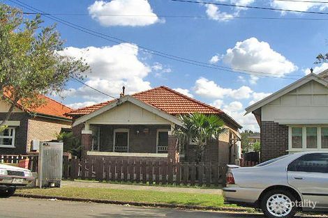 21 Crawford Rd, Brighton-Le-Sands, NSW 2216