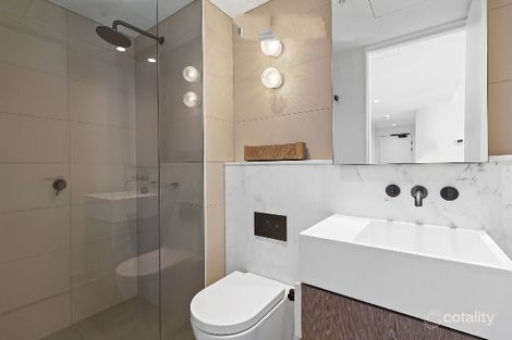Property photo of 6508/370 Queen Street Melbourne VIC 3000