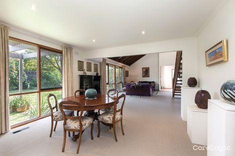 Property photo of 20 Hornsby Street Malvern VIC 3144