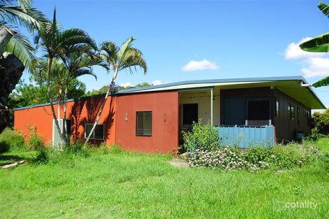 93 Careys Rd, Meadowvale, QLD 4670