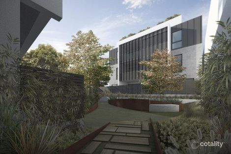 Property photo of 8/169 Botany Road Waterloo NSW 2017