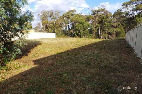Property photo of 69 Haven Drive Shearwater TAS 7307