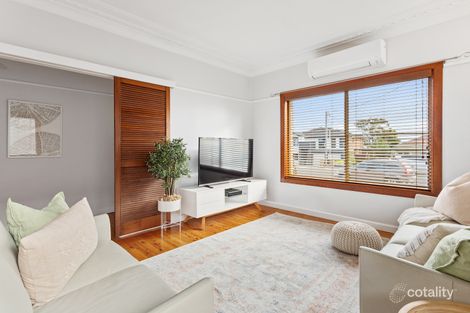 Property photo of 110 Banksia Avenue Engadine NSW 2233