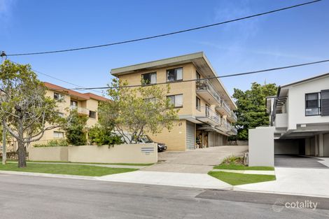 5/42 Ramsay St, Kedron, QLD 4031