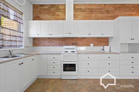 Property photo of 127 Panton Street Golden Square VIC 3555