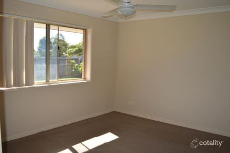 Property photo of 2 Stanford Place Laidley QLD 4341