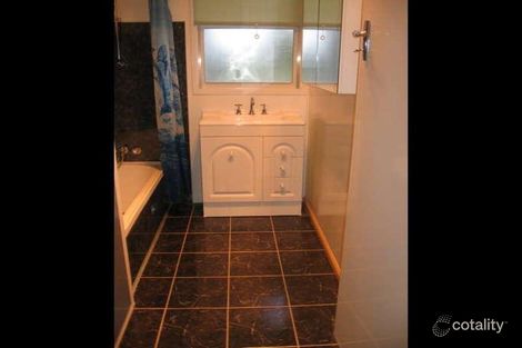 Property photo of 160 Lamb Street Murgon QLD 4605