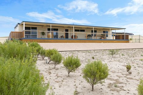 50 Kennedy Rd, Streaky Bay, SA 5680
