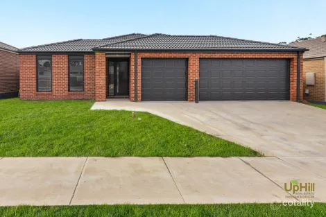 32 Goldshine Cres, Drouin, VIC 3818