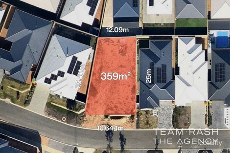 13 Ramsgate Ave, Wellard, WA 6170