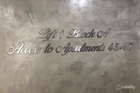 51/16-20 Park Ave, Waitara, NSW 2077