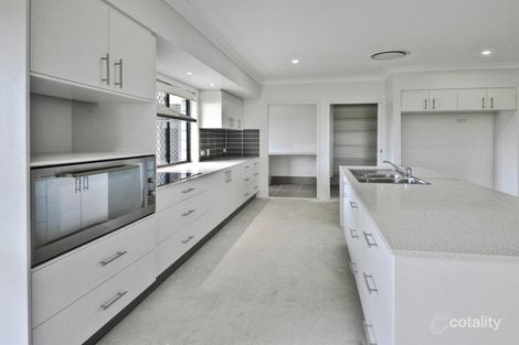 Property photo of 9 Arnold Street Wulkuraka QLD 4305