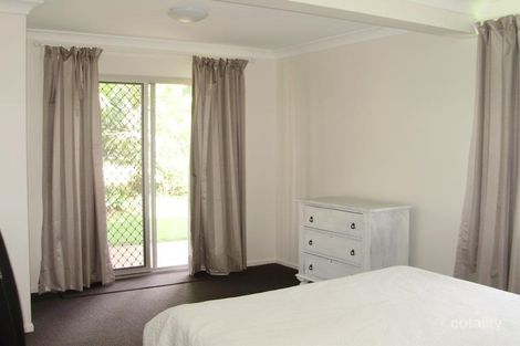 Property photo of 4 Scott Street Redland Bay QLD 4165