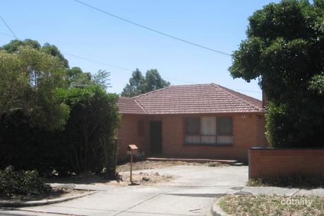 23 Middlefield Dr, Blackburn North, VIC 3130