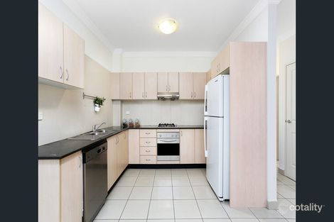 Property photo of 6/20-24 Connells Point Road South Hurstville NSW 2221