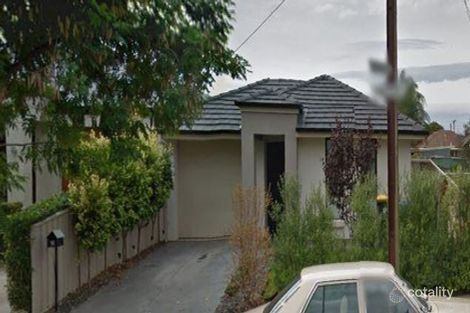 12 Blyth St, Broadview, SA 5083