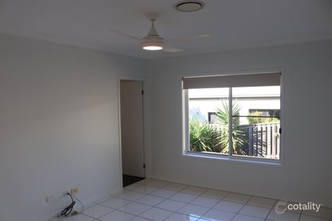 Property photo of 75 Impeccable Circuit Coomera QLD 4209