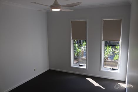 Property photo of 75 Impeccable Circuit Coomera QLD 4209