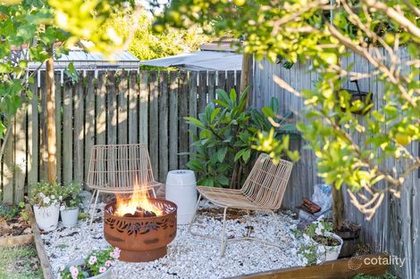 Property photo of 8 Phillips Street Bracken Ridge QLD 4017