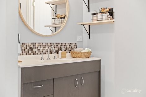 Property photo of 8 Phillips Street Bracken Ridge QLD 4017