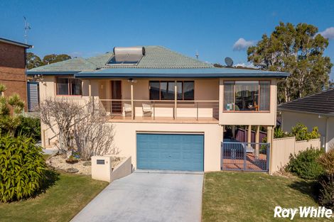 Property photo of 6 Churchill Road Forster NSW 2428